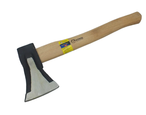 Сокира-колун Сталь 44054 2000 г